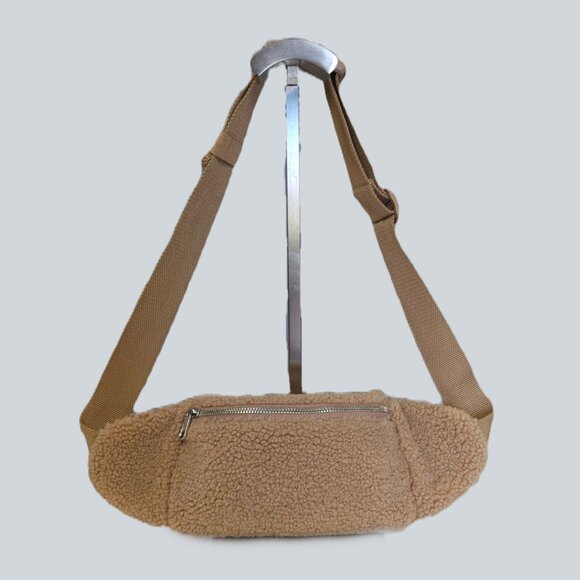 ECS-923-GAP - Picture 3 of 4